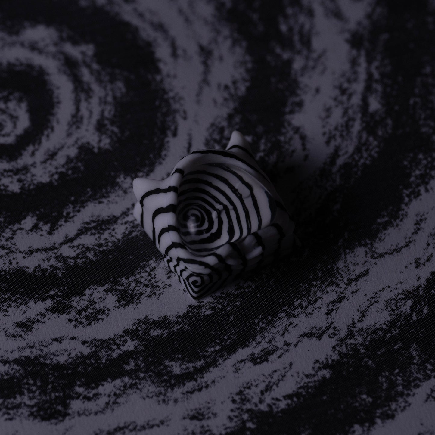 Uzumaki