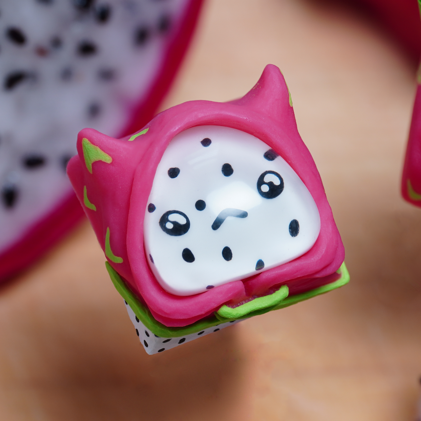 dragonfruit