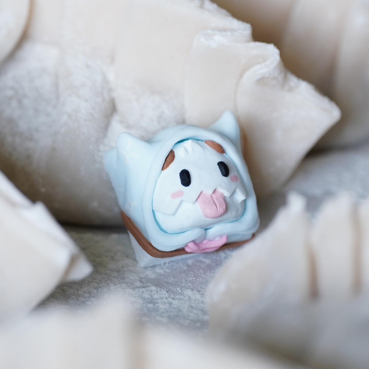 Poro Miru