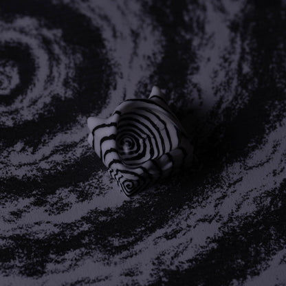 Uzumaki