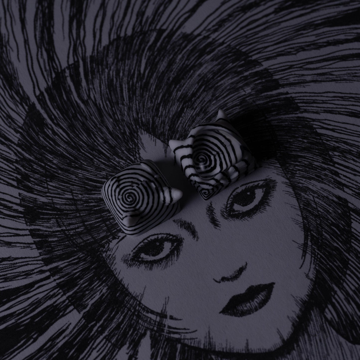 Uzumaki
