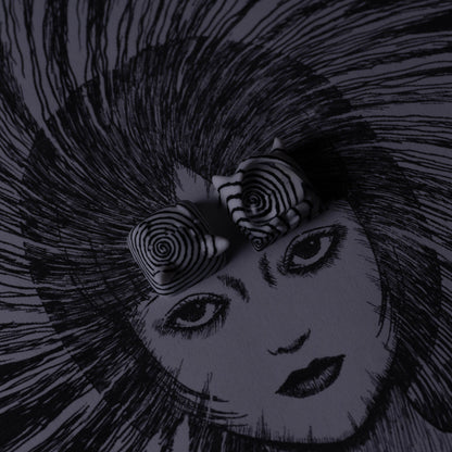 Uzumaki