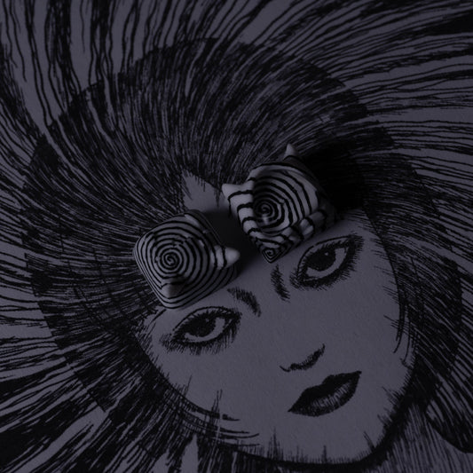 Uzumaki