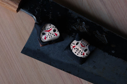 Jason