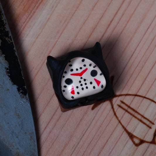 Jason