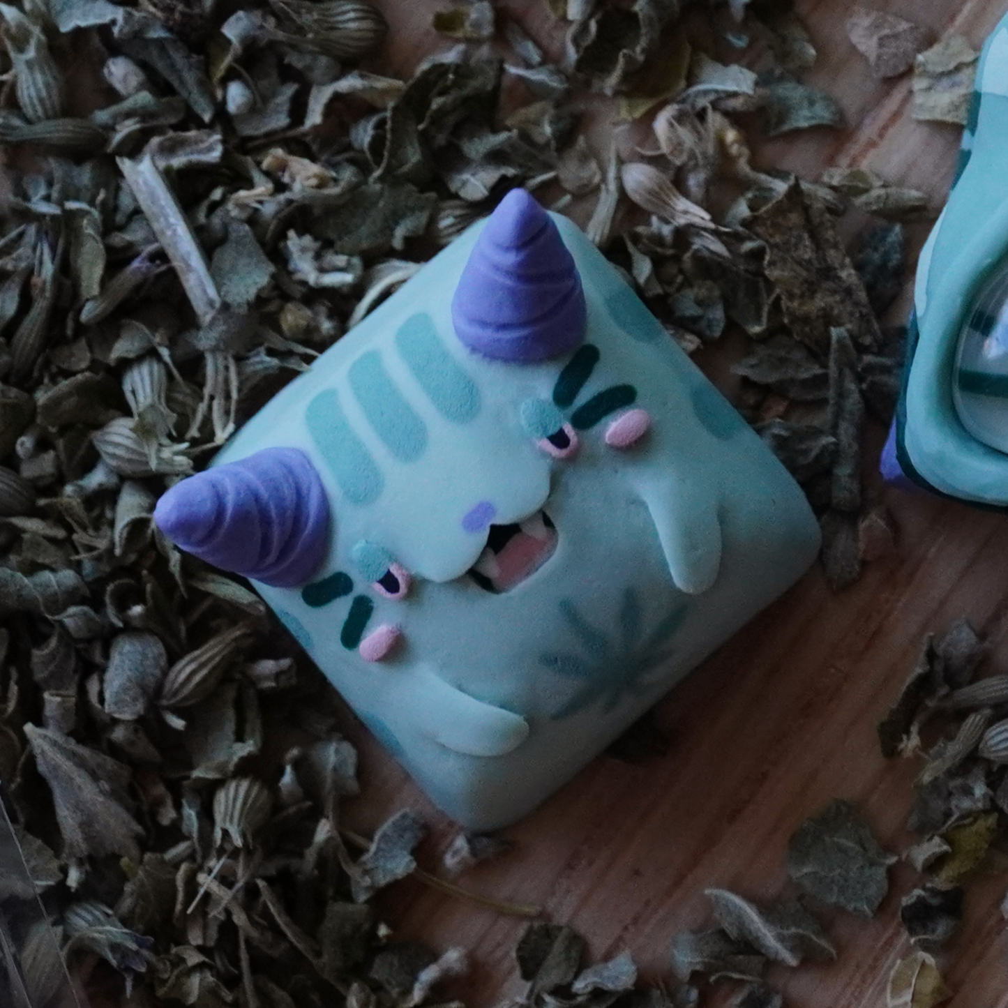 catnip