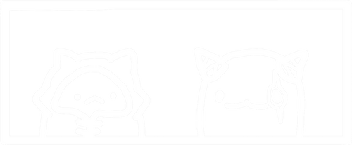 deagcaps
