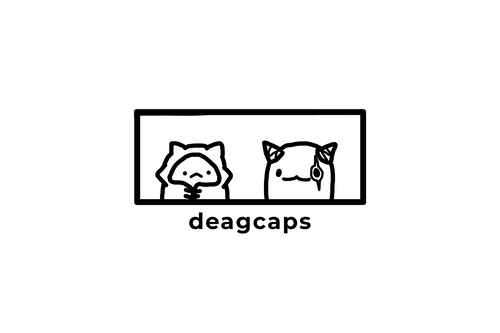 deagcaps