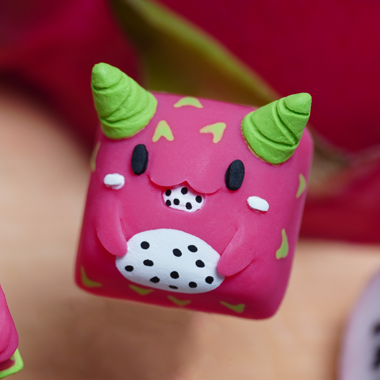 dragonfruit