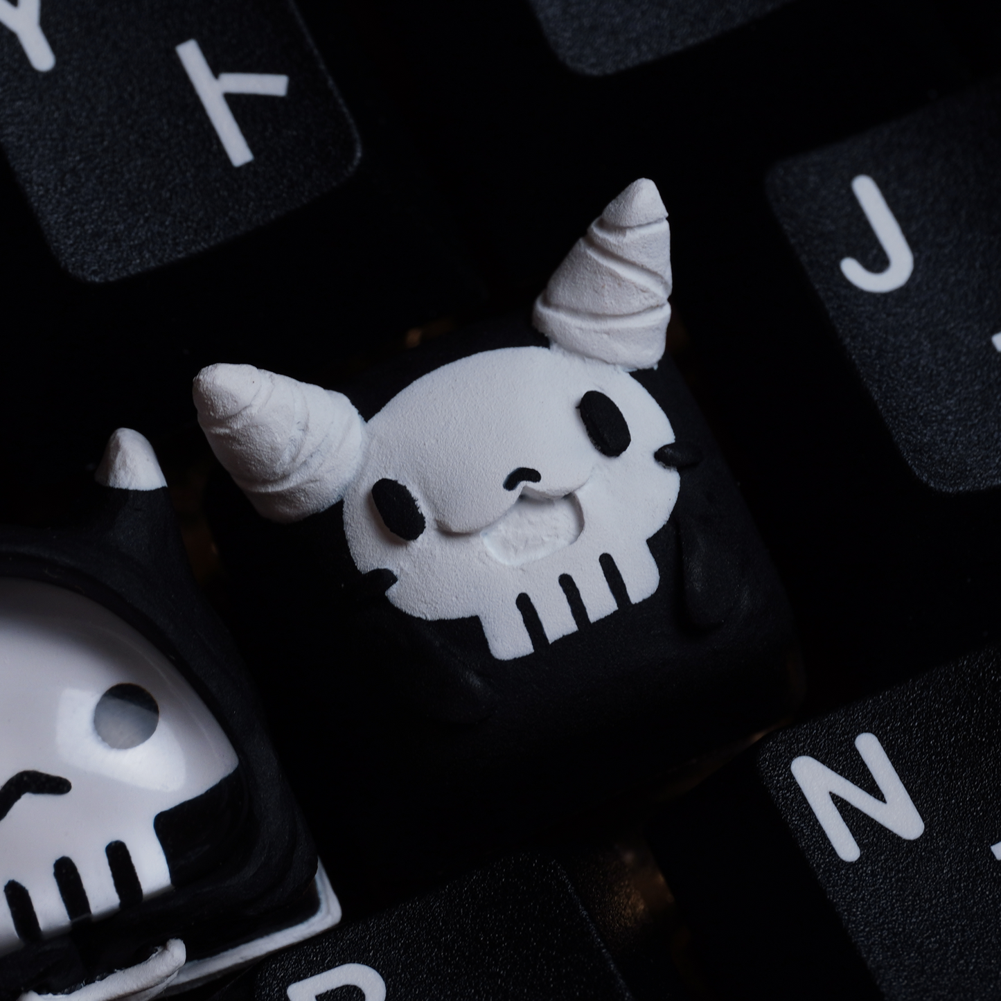punisher