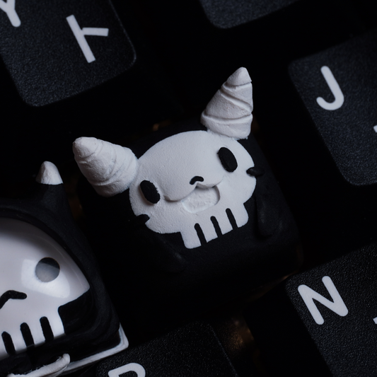 punisher