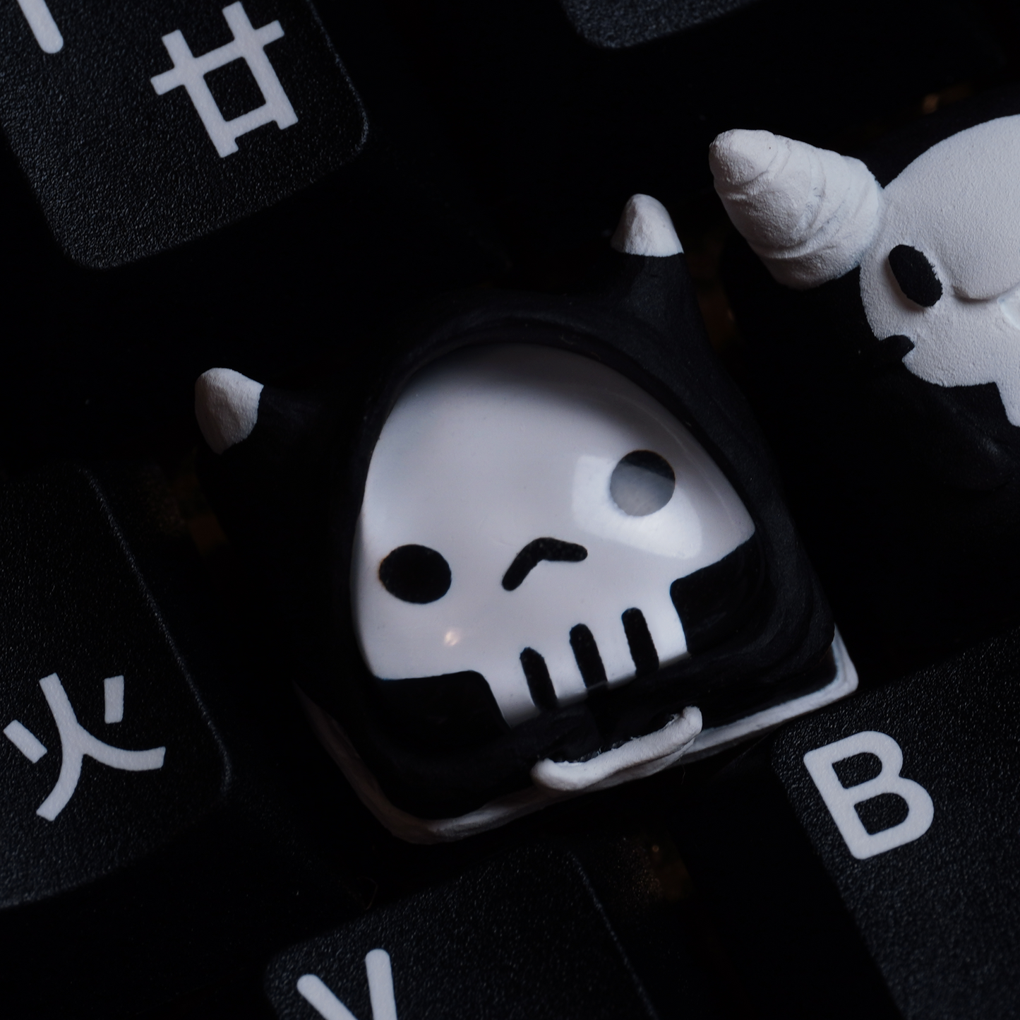 punisher